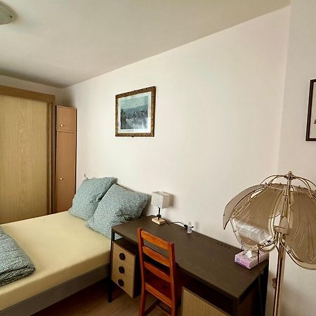 Ferienwohnung Goldner Stern Kaub Exterior foto